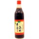 Koku Mori Vegetarian Black Vinegar 素食乌醋 600ml